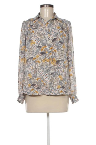 Cămașă de femei H&M, Mărime S, Culoare Multicolor, Preț 47,24 Lei, #137450970