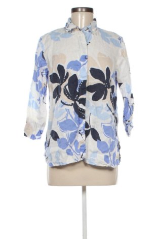 Cămașă de femei Brax, Mărime M, Culoare Multicolor, Preț 103,56 Lei, #137451251