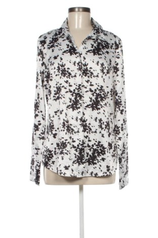 Damenbluse Sinsay, Größe L, Farbe Mehrfarbig, Preis 6,00 €, #137451329