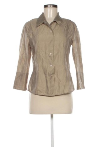 Damenbluse Penny Black, Größe L, Farbe Beige, Preis 30,00 €, #137451351