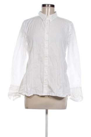 Cămașă de femei Bik Bok, Mărime S, Culoare Alb, Preț 31,49 Lei, #137451356