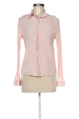 Damenbluse Unbranded, Größe S, Farbe Rosa, Preis 7,00 €, #137451855