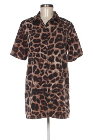 Cămașă de femei Unbranded, Mărime M, Culoare Multicolor, Preț 52,49 Lei, #137452287
