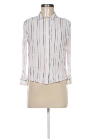 Damska koszula Tommy Hilfiger, Rozmiar S, Kolor Kolorowy, Cena 156,64 zł, #137452483