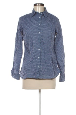 Cămașă de femei Mark Adam, Mărime M, Culoare Multicolor, Preț 43,99 Lei, #137453265
