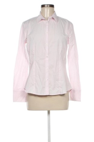 Női ing Unbranded, Méret L, Szín Rózsaszín, Ár 5 149 Ft, #137453498