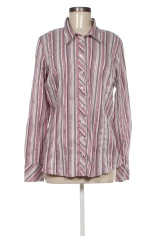 Cămașă de femei Via Appia, Mărime XXL, Culoare Multicolor, Preț 78,74 Lei, #137453618