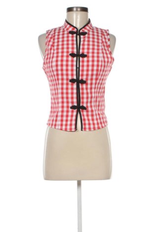Cămașă de femei SHEIN, Mărime S, Culoare Multicolor, Preț 41,99 Lei, #137454230