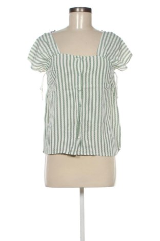Cămașă de femei Y.A.S, Mărime M, Culoare Multicolor, Preț 119,68 Lei, #137454250