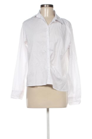 Cămașă de femei S&G, Mărime L, Culoare Alb, Preț 62,99 Lei, #137454768