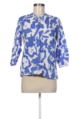 Cămașă de femei Comma,, Mărime M, Culoare Multicolor, Preț 87,99 Lei, #137455766