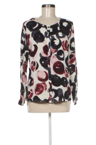 Cămașă de femei Unbranded, Mărime M, Culoare Multicolor, Preț 41,99 Lei, #137456638