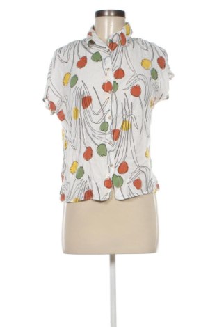 Cămașă de femei Unbranded, Mărime M, Culoare Multicolor, Preț 53,00 Lei, #137456954