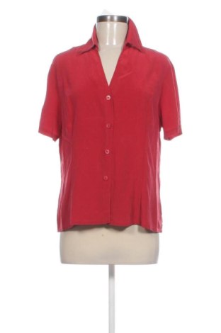 Cămașă de femei Cherie, Mărime XL, Culoare Roșu, Preț 104,98 Lei, #137457917