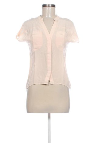 Női ing Unbranded, Méret XS, Szín Rózsaszín, Ár 3 546 Ft, #137459542