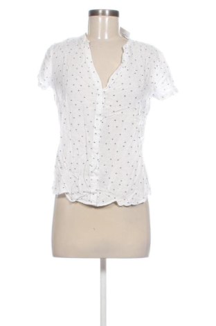 Női ing Edc By Esprit, Méret XS, Szín Sokszínű, Ár 2 482 Ft, #137459606