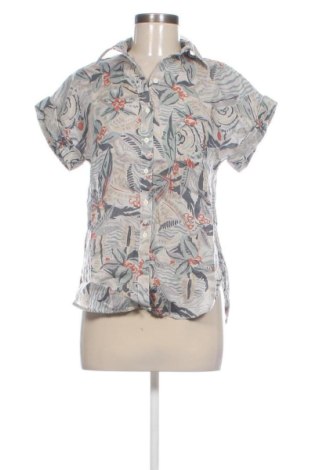 Női ing Ralph Lauren, Méret XS, Szín Sokszínű, Ár 17 376 Ft, #137459668