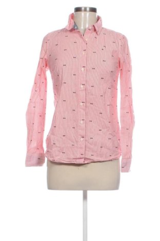 Női ing Tommy Hilfiger, Méret XS, Szín Rózsaszín, Ár 13 782 Ft, #137461409