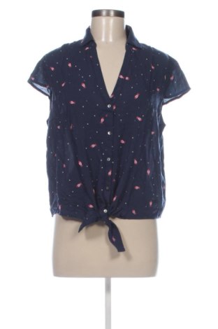 Cămașă de femei Esprit, Mărime L, Culoare Multicolor, Preț 54,99 Lei, #137216699