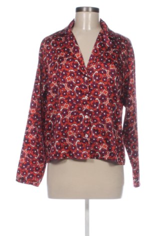 Cămașă de femei Promod, Mărime L, Culoare Multicolor, Preț 54,99 Lei, #137244395