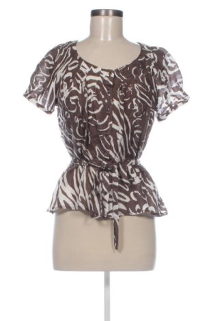 Cămașă de femei Un Deux Trois, Mărime M, Culoare Multicolor, Preț 97,99 Lei, #136622327