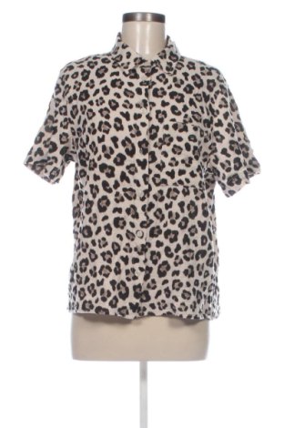 Cămașă de femei Unbranded, Mărime M, Culoare Multicolor, Preț 54,99 Lei, #136488321