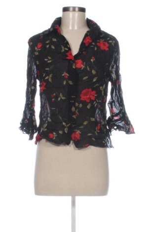 Női ing Unbranded, Méret S, Szín Sokszínű, Ár 3 529 Ft, #136829948