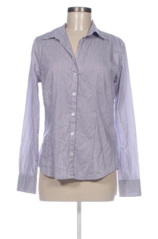 Cămașă de femei H&M, Mărime M, Culoare Multicolor, Preț 56,99 Lei, #137204029