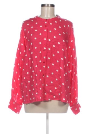 Cămașă de femei Tchibo, Mărime M, Culoare Multicolor, Preț 54,99 Lei, #137212327