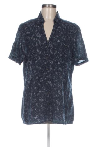 Cămașă de femei Opus Ros, Mărime XL, Culoare Multicolor, Preț 67,99 Lei, #137215176