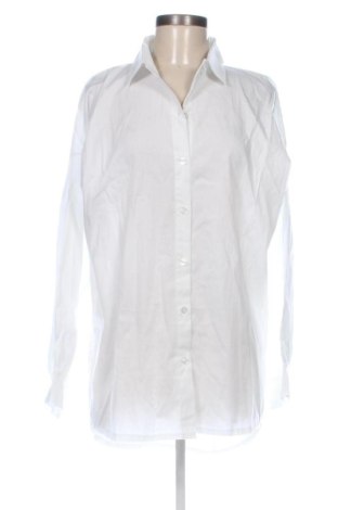 Női ing Unbranded, Méret L, Szín Fehér, Ár 8 009 Ft, #137291774