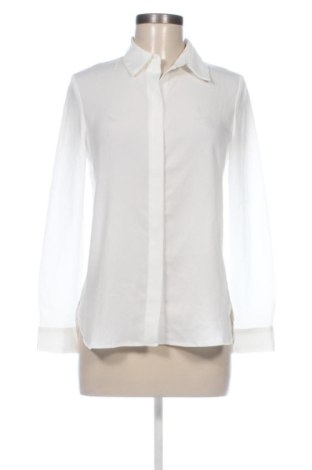 Дамска риза Mango, Размер XL, Цвят Бял, Цена 15,33 €, #137298030