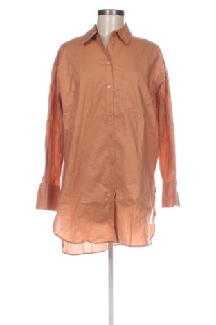 Női ing Mango, Méret M, Szín Narancssárga
, Ár 12 359 Ft, #137303158