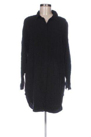 Női ing Soft Rebels, Méret XL, Szín Fekete, Ár 24 629 Ft, #137315979