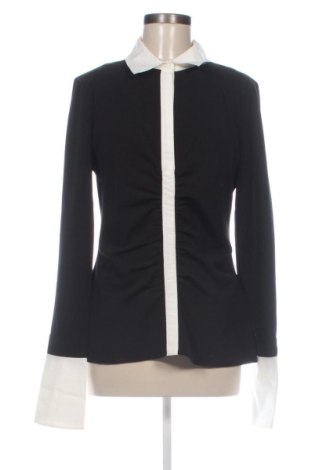 Damska koszula Karl Lagerfeld, Rozmiar XL, Kolor Kolorowy, Cena 589,99 zł, #137317453