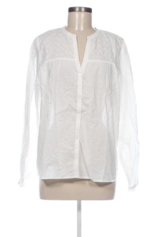 Damska koszula Pepe Jeans, Rozmiar XL, Kolor Biały, Cena 285,99 zł, #137348190