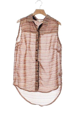 Damska koszula Olive & Oak, Rozmiar XS, Kolor Kolorowy, Cena 42,34 zł, #137372698