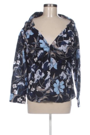 Damska koszula H&M, Rozmiar XL, Kolor Kolorowy, Cena 60,20 zł, #137382582