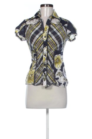 Damenbluse Diesel, Größe M, Farbe Mehrfarbig, Preis 57,00 €, #137398480
