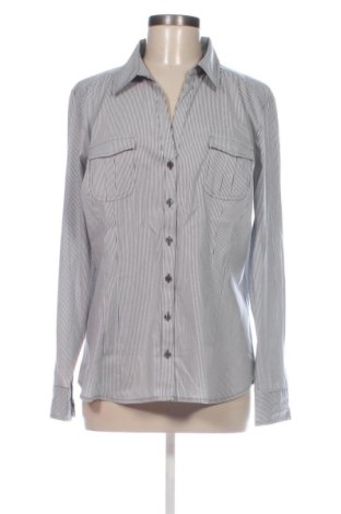 Cămașă de femei Biaggini, Mărime XL, Culoare Multicolor, Preț 36,74 Lei, #137402029