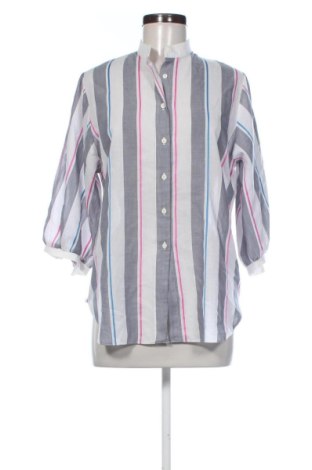 Cămașă de femei Unbranded, Mărime M, Culoare Multicolor, Preț 36,74 Lei, #137402135