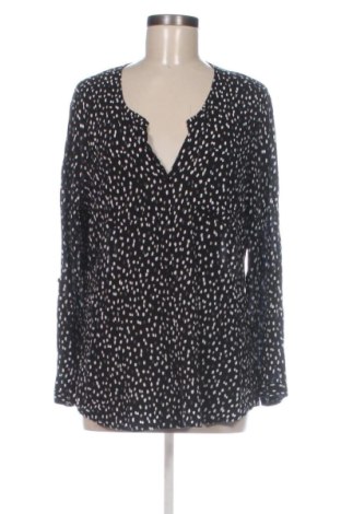Damska koszula Old Navy, Rozmiar XL, Kolor Kolorowy, Cena 50,80 zł, #137402322