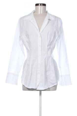 Női ing H&M, Méret M, Szín Fehér, Ár 3 191 Ft, #137403237