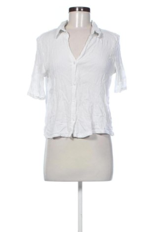 Női ing H&M, Méret M, Szín Fehér, Ár 4 965 Ft, #137403704