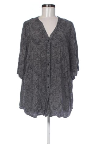 Dámska košeľa  Xlnt, Veľkosť XXL, Farba Viacfarebná, Cena  14,00 €, #137405951
