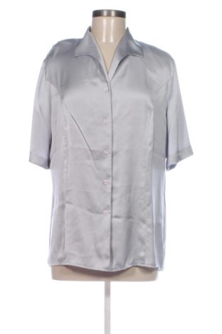 Damska koszula Gerry Weber, Rozmiar XL, Kolor Szary, Cena 71,97 zł, #137407666
