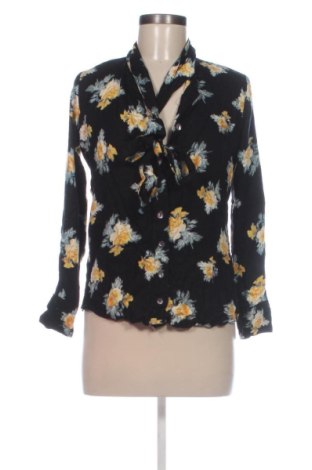 Női ing Unbranded, Méret M, Szín Sokszínű, Ár 2 482 Ft, #137409687
