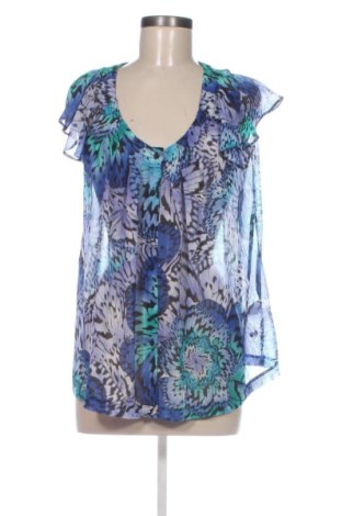 Damska koszula Dorothy Perkins, Rozmiar M, Kolor Kolorowy, Cena 45,17 zł, #137411364