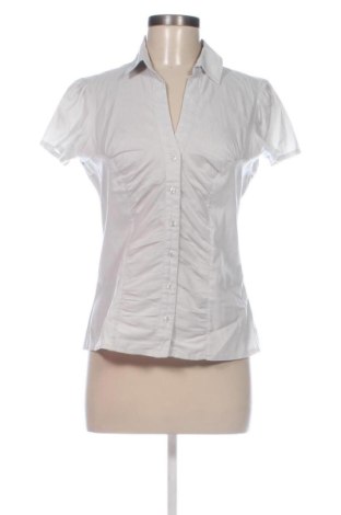 Cămașă de femei Orsay, Mărime M, Culoare Alb, Preț 57,74 Lei, #137411722