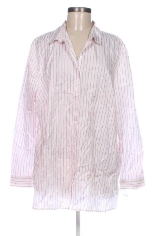 Cămașă de femei Peter Hahn, Mărime XXL, Culoare Multicolor, Preț 125,00 Lei, #137411822